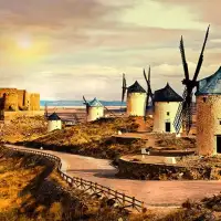 mudanzas-consuegra