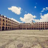 mudanzas-ocaña