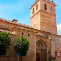 mudanzas-quintanar-de-la-orden