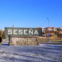 mudanzas-sesena