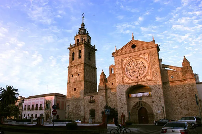 mudanzas-talavera-de-la-reina