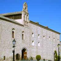 mudanzas torrijos