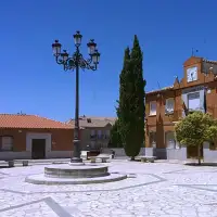 mudanzas-yuncos