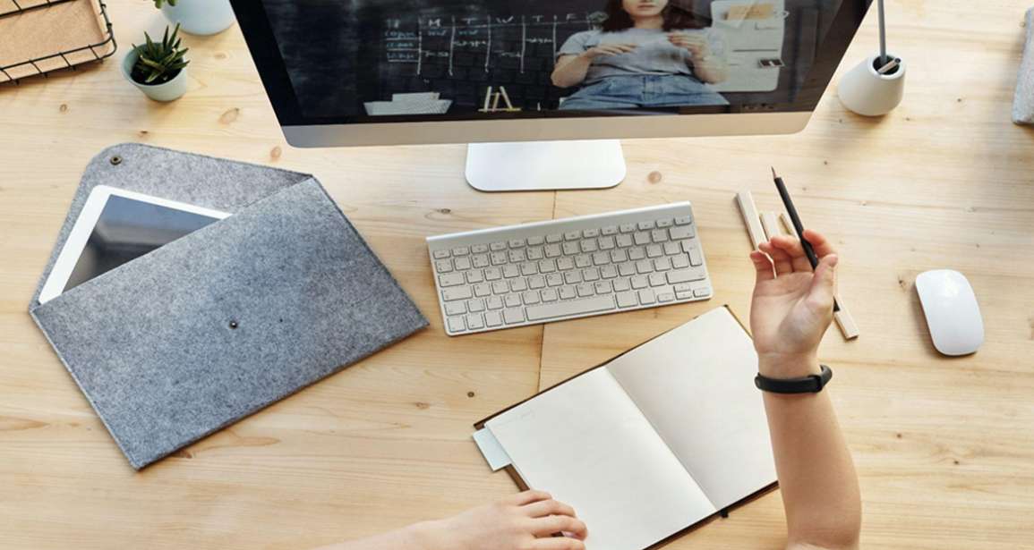 Guía para darte de alta en los servicios de internet en tu nueva vivienda