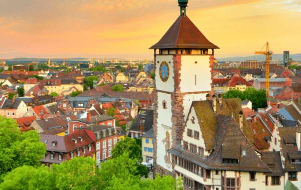 mudanza-Toledo-Alemania-a-mejor-precio