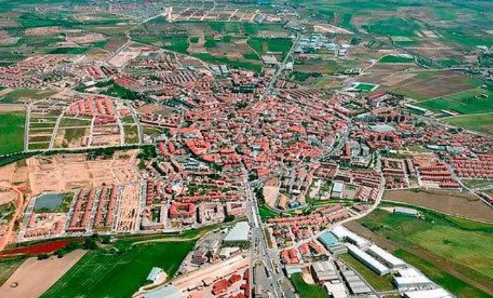 empresa-mudanzas-illescas empresa-mudanzas-illescas