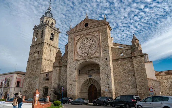 empresa mudanzas talavera de la reina mejor precio empresa mudanzas talavera de la reina mejor precio