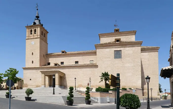 servicio mudanzas bargas baratas