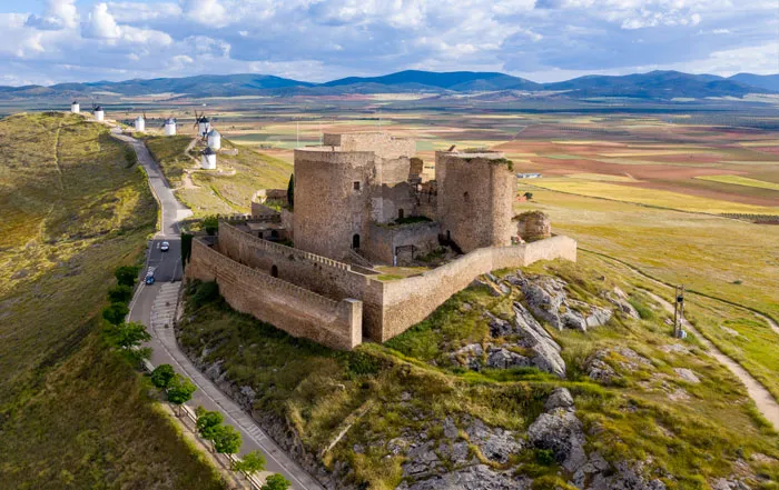 servicio mudanzas consuegra baratas