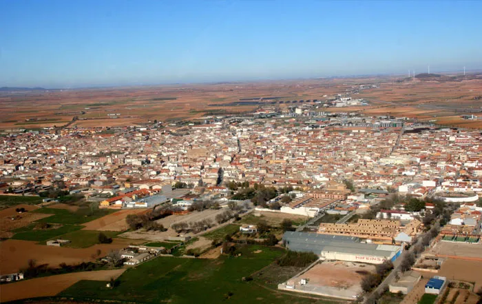 servicio mudanzas madridejos baratas