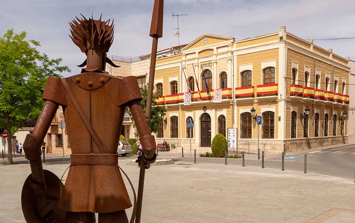 servicio mudanzas quintanar de la orden baratas servicio mudanzas quintanar de la orden baratas