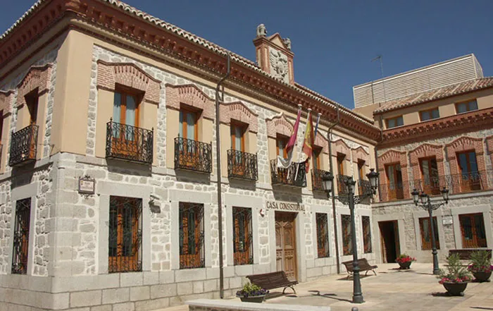 servicio mudanzas sonseca baratas servicio mudanzas sonseca baratas