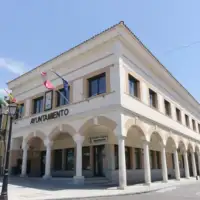 empresa mudanzas carranque mejor precio