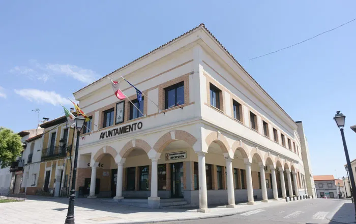 empresa mudanzas carranque mejor precio