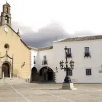 empresa mudanzas la puebla de montalbán mejor precio