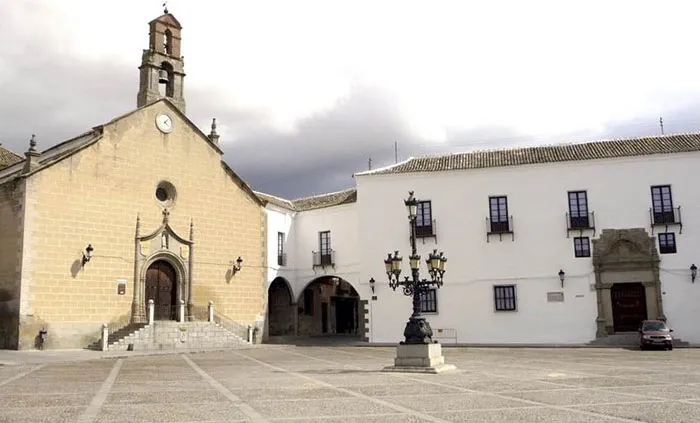 empresa mudanzas la puebla de montalbán mejor precio
