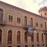 empresa mudanzas mora mejor precio