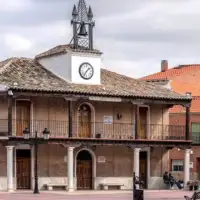 empresa mudanzas numancia de la sagra mejor precio