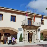 empresa mudanzas villacañas mejor precio
