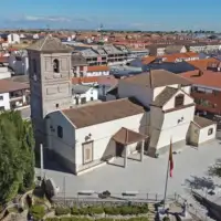 empresa mudanzas el viso de san juan mejor precio