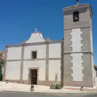 empresa mudanzas yeles mejor precio