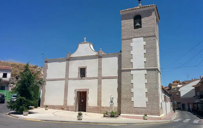 empresa mudanzas yeles mejor precio