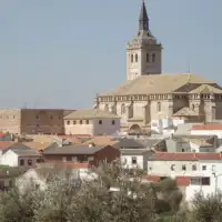 empresa mudanzas yepes mejor precio empresa mudanzas yepes mejor precio