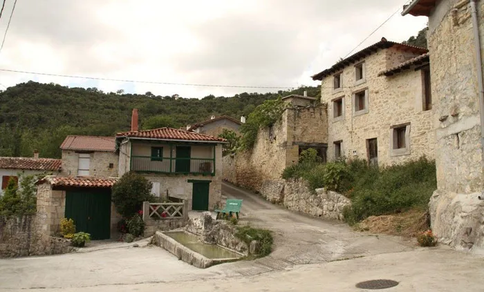 servicio mudanzas argés baratas