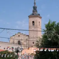 servicio mudanzas casarrubios del monte baratas