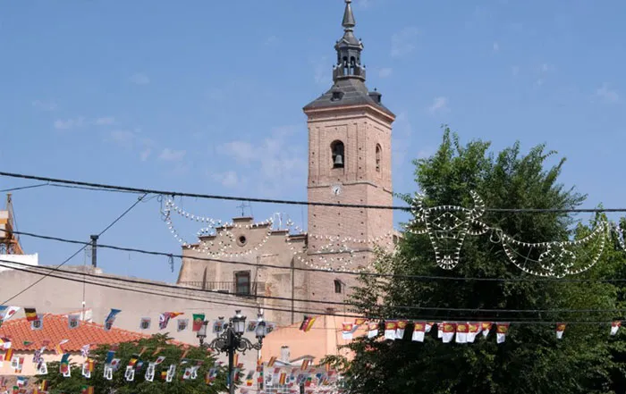 servicio mudanzas casarrubios del monte baratas