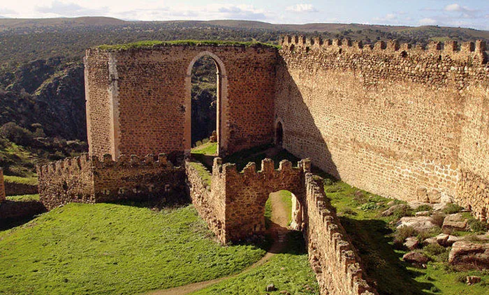 servicio mudanzas la puebla de montalbán baratas