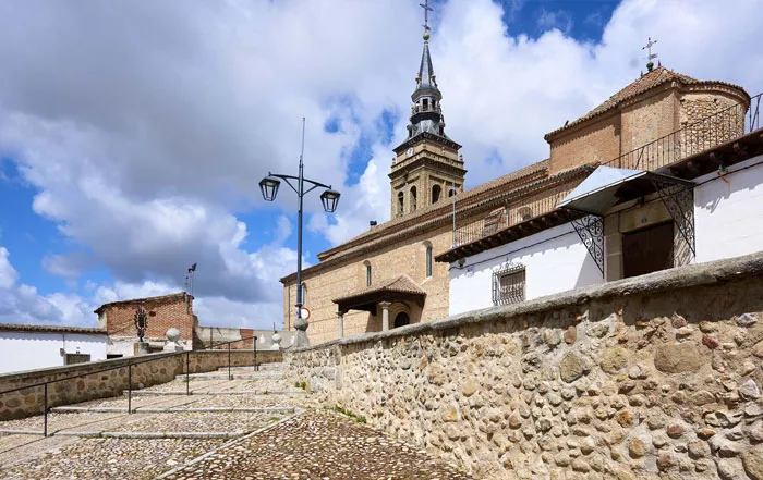 servicio mudanzas méntrida baratas