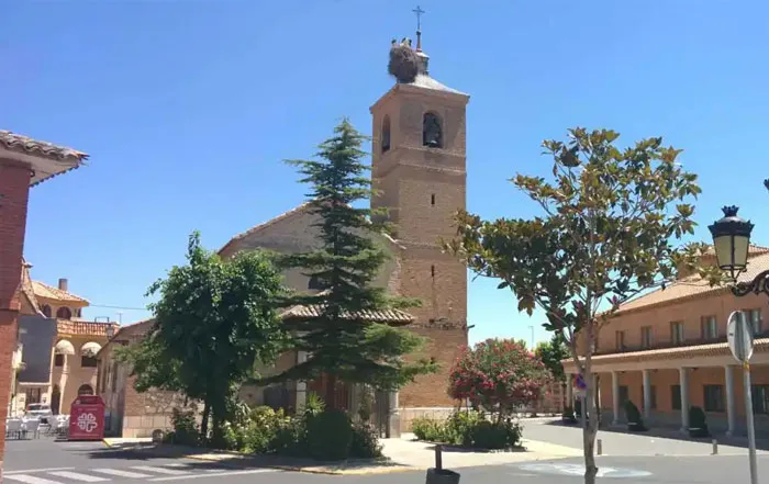 servicio mudanzas numancia de la sagra baratas