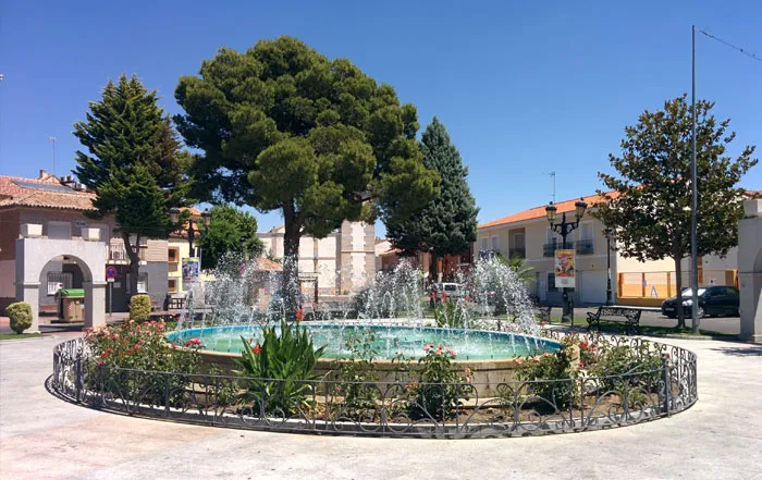 servicio mudanzas yeles baratas
